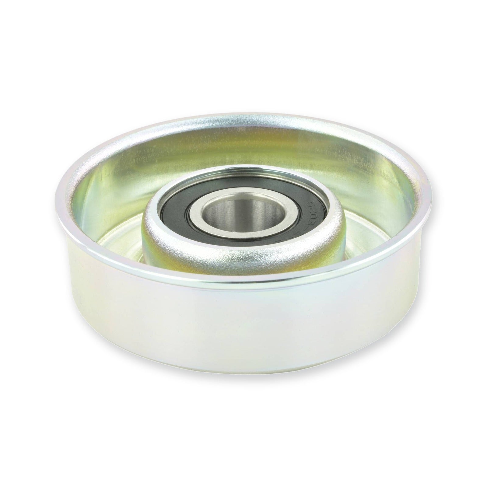Mitsubishi Ek-Series H81W Tension Pulley