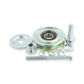 Chrysler Import Pulley Tensioner Kit