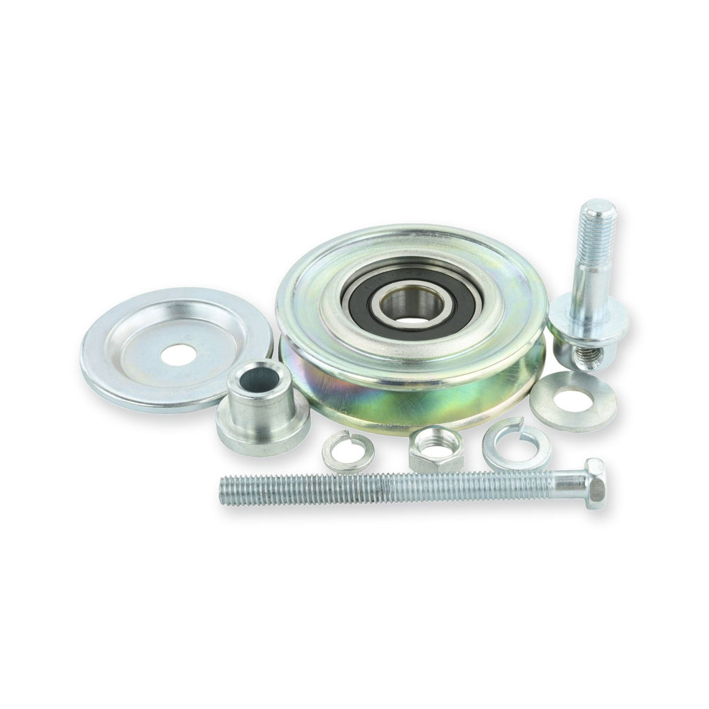 Chrysler Import Pulley Tensioner Kit