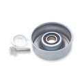 Mitsubishi L200 Pulley Tensioner Kit