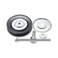 Mitsubishi Delica Space Gear/Carg Pulley Tensioner Kit
