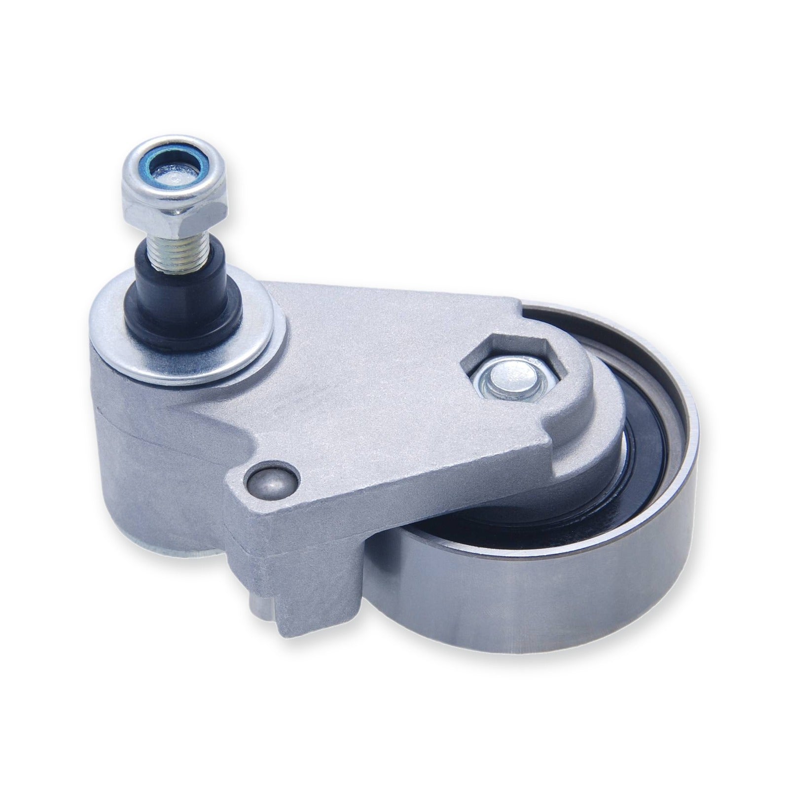 Mitsubishi Montero Sport KG6W Timing Belt Tensioner Pulley