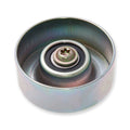 Tension Pulley