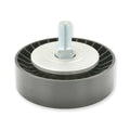 Mitsubishi Outlander Pulley Tensioner Kit