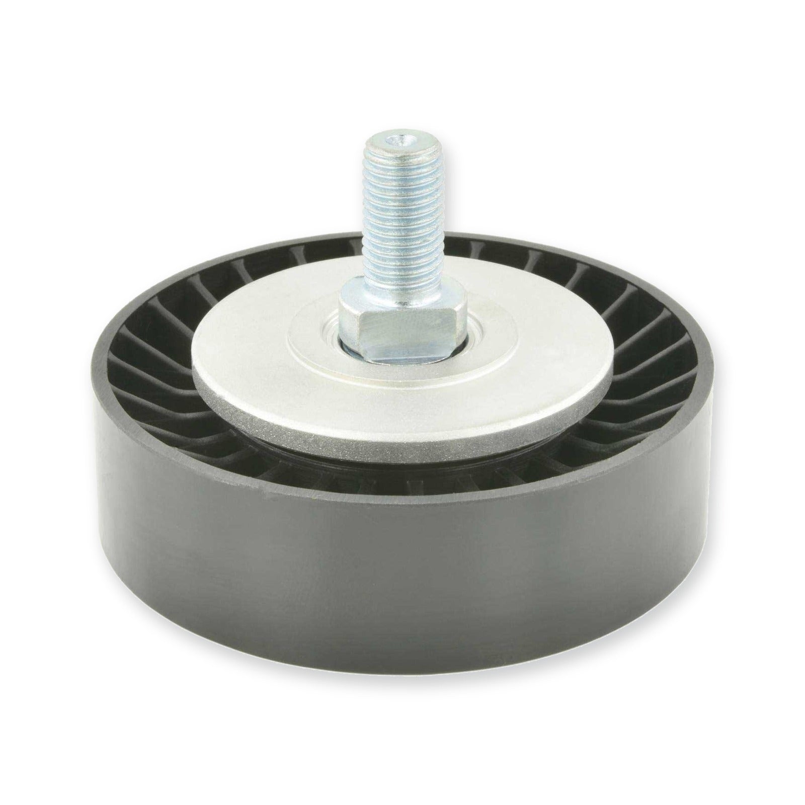 Mitsubishi Outlander Pulley Tensioner Kit