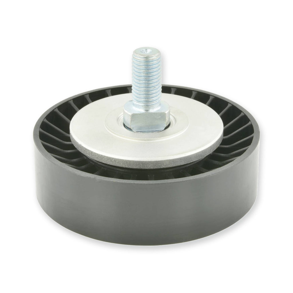 Mitsubishi Outlander Pulley Tensioner Kit