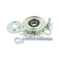 Mitsubishi Challenger Pulley Tensioner Kit