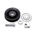 Mitsubishi Pajero Pulley Tensioner Kit