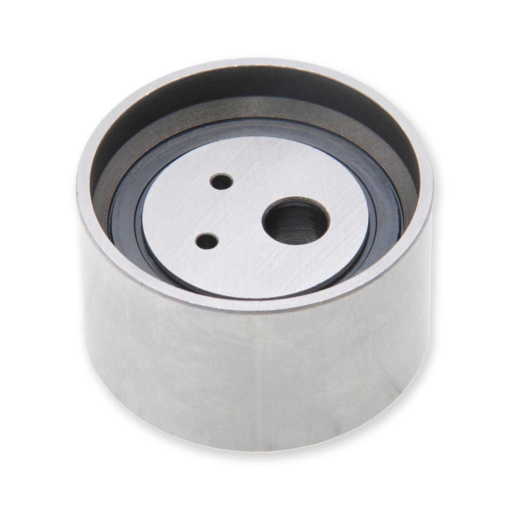 Mitsubishi 3000GT Timing Belt Tensioner Pulley & More