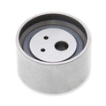 Mitsubishi 3000GT Timing Belt Tensioner Pulley & More