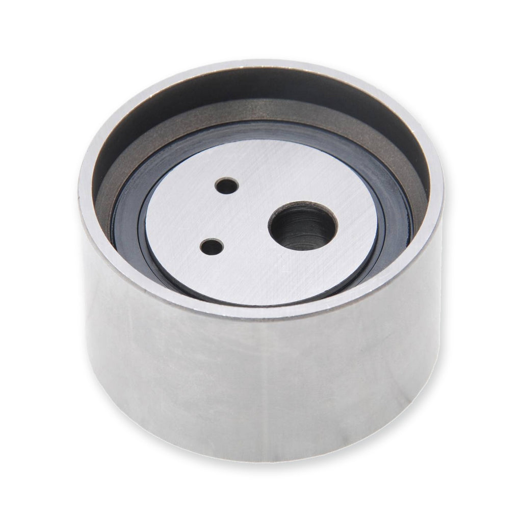 Mitsubishi 3000GT Timing Belt Tensioner Pulley & More