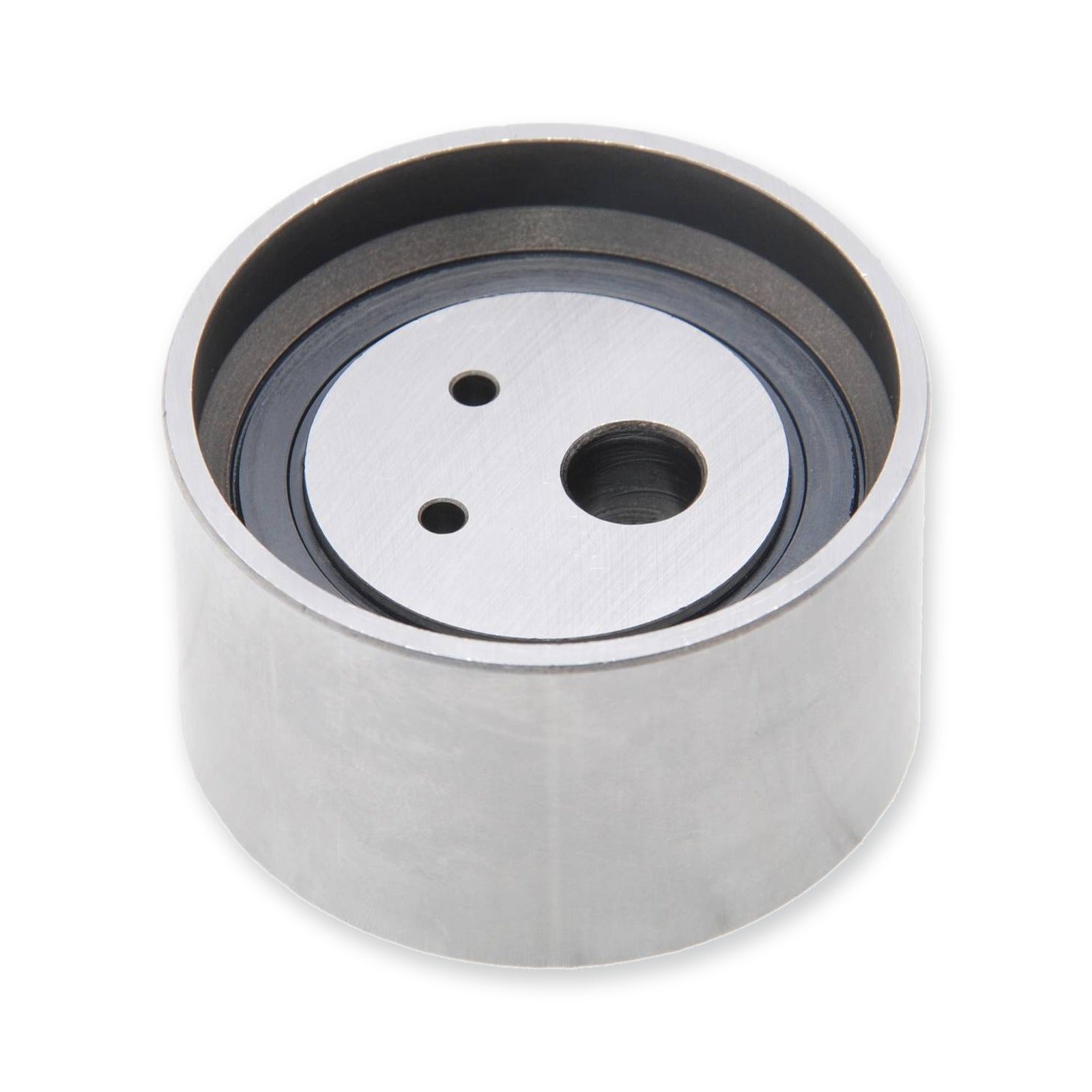 Mitsubishi 3000GT Timing Belt Tensioner Pulley & More