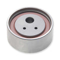 Mitsubishi Colt Z21A/Z22A/Z23A/Z2 Timing Belt Tensioner Pulley