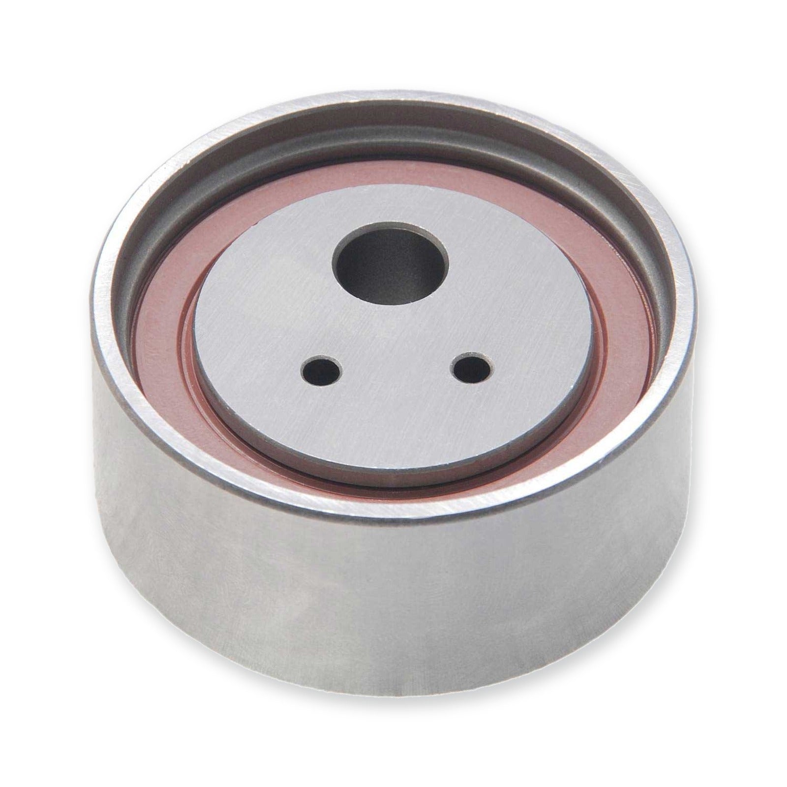 Mitsubishi Colt Z21A/Z22A/Z23A/Z2 Timing Belt Tensioner Pulley