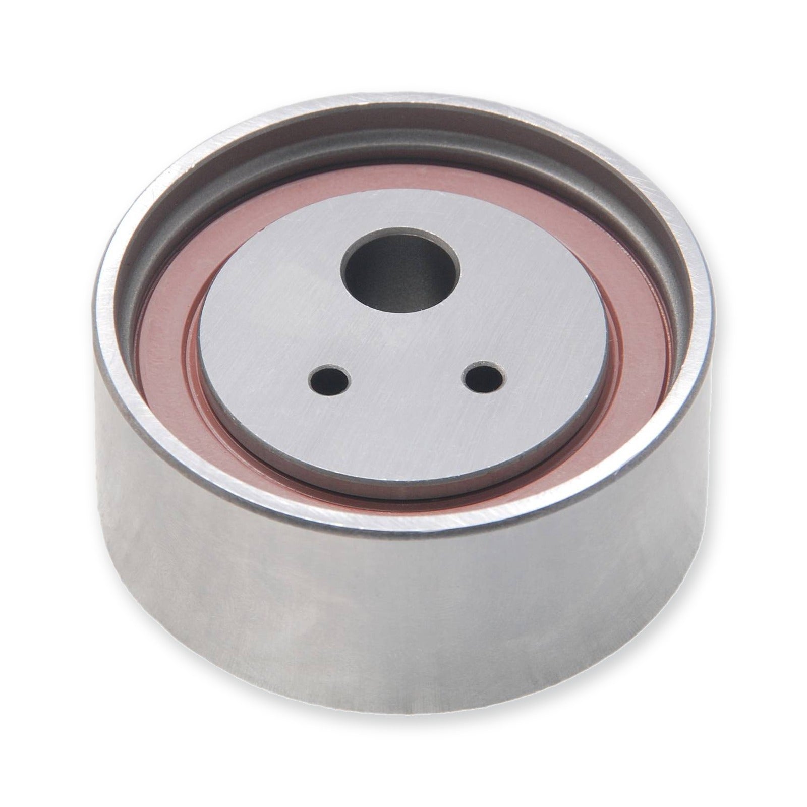 Mitsubishi Colt Z21A/Z22A/Z23A/Z2 Timing Belt Tensioner Pulley
