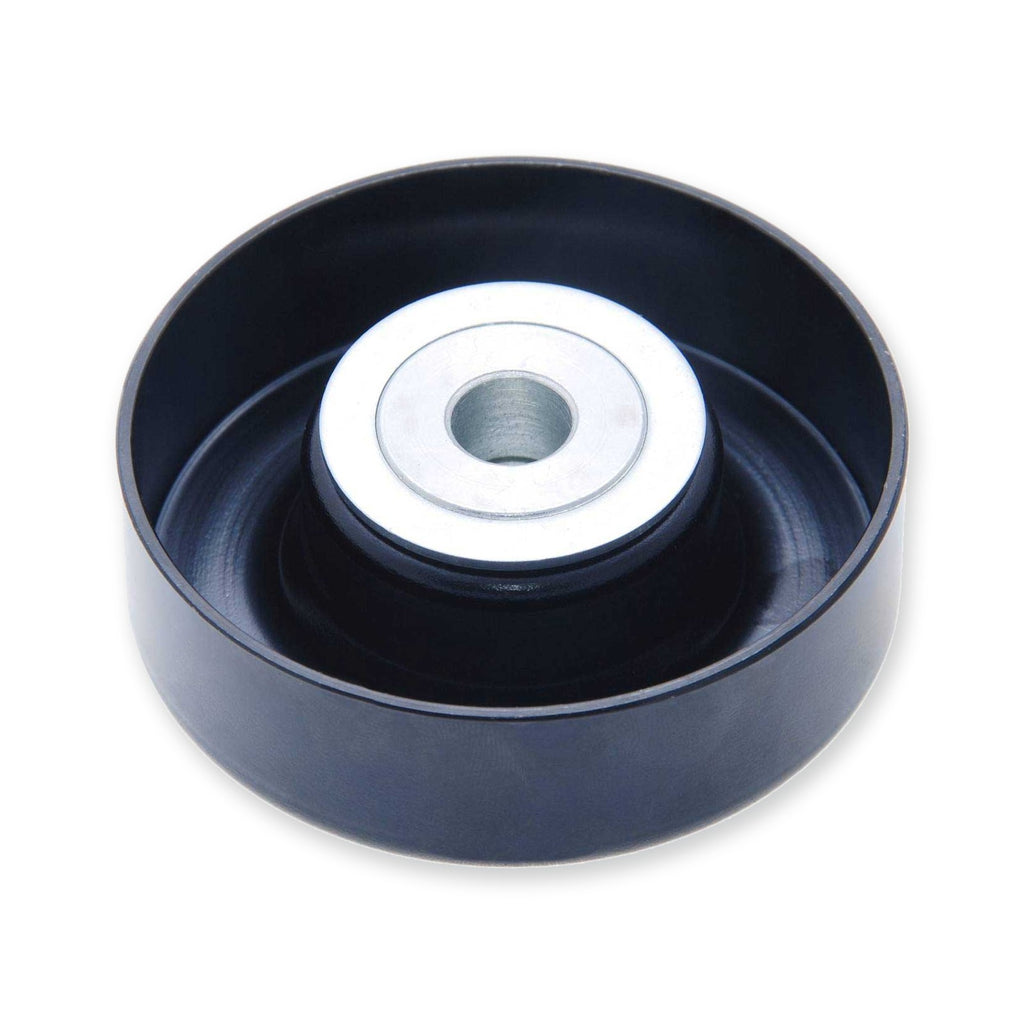 Mitsubishi Colt Z21A/Z22A/Z23A/Z2 Tension Pulley