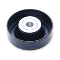 Mitsubishi Colt Z21A/Z22A/Z23A/Z2 Tension Pulley