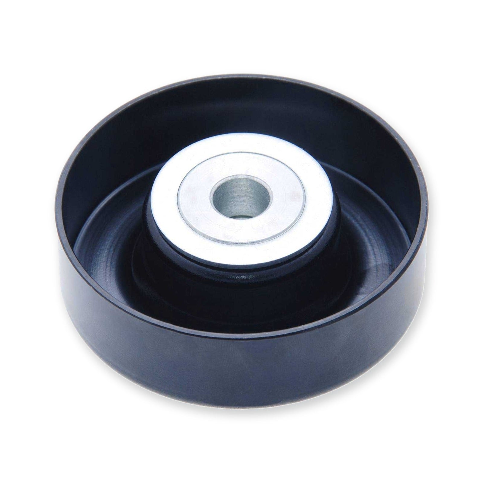 Mitsubishi Colt Z21A/Z22A/Z23A/Z2 Tension Pulley