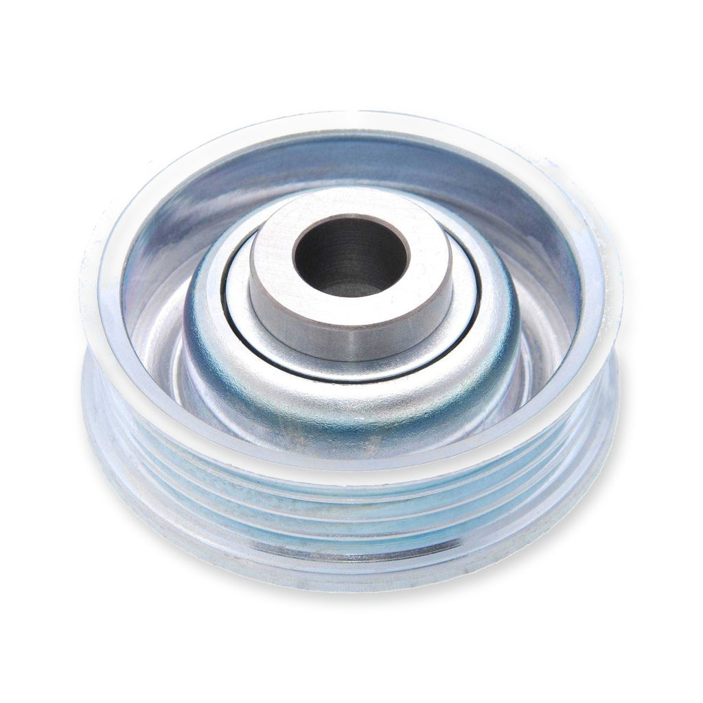 Mitsubishi Colt Z21A/Z22A/Z23A/Z2 Tension Pulley