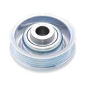 Mitsubishi Colt Z21A/Z22A/Z23A/Z2 Tension Pulley