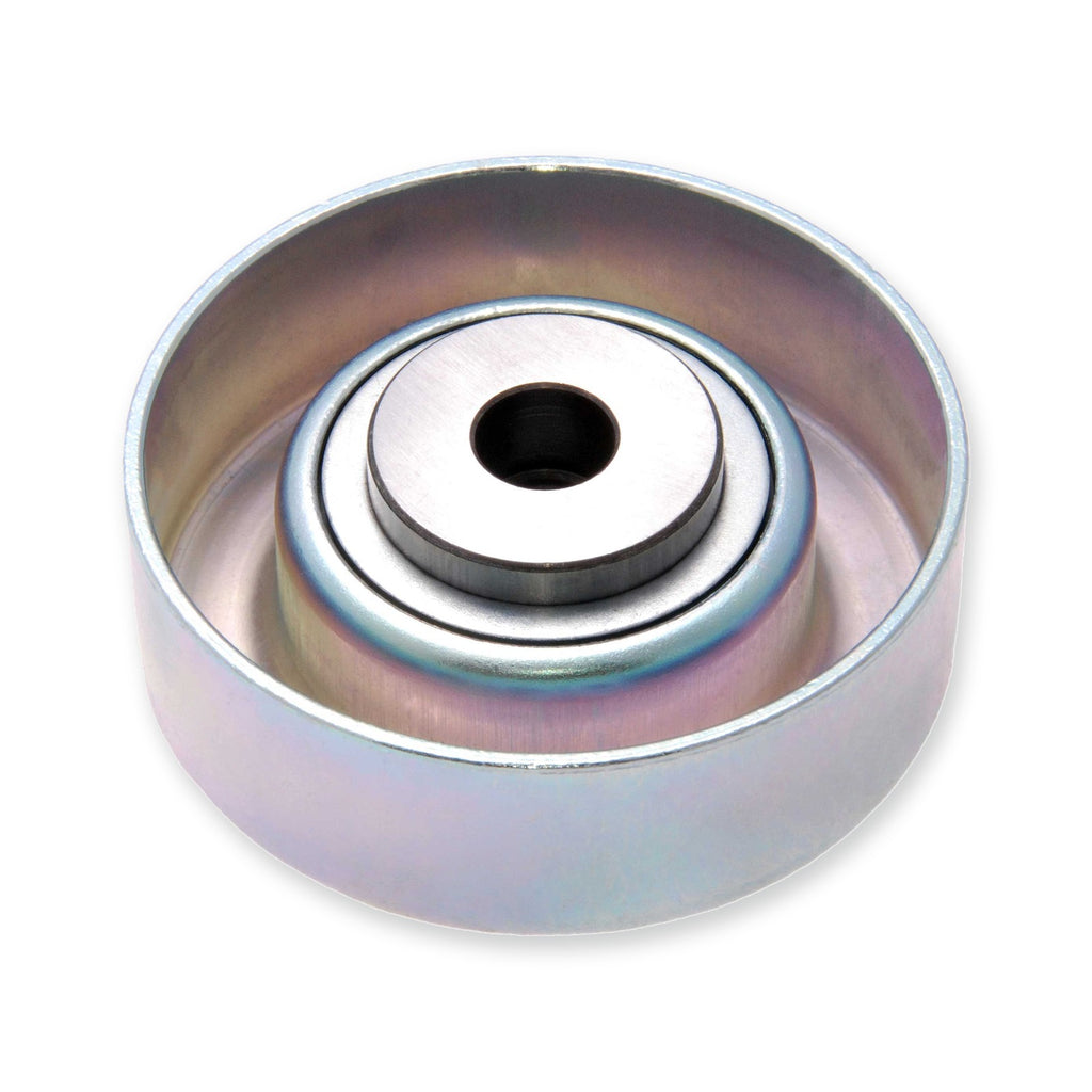 Pulley Idler