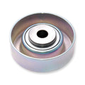 Pulley Idler