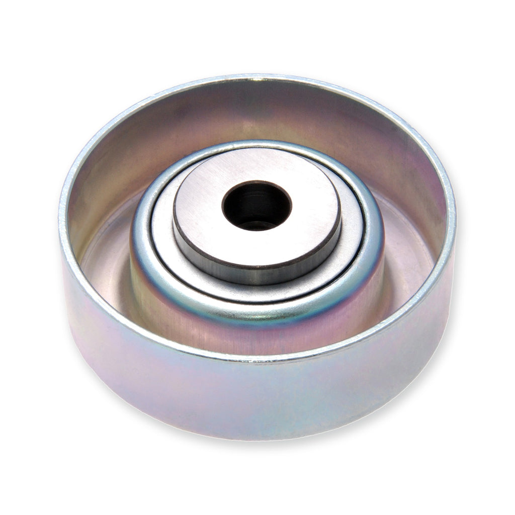 Pulley Idler