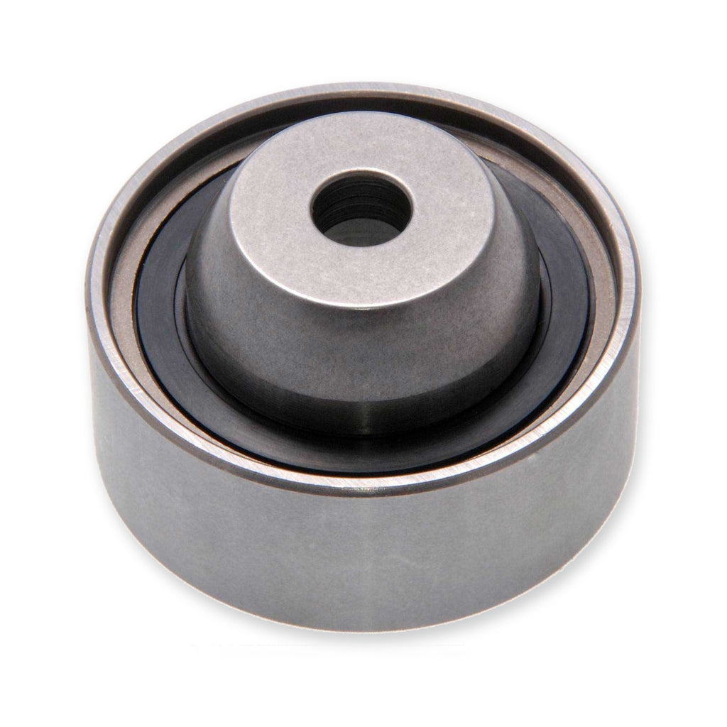 Mitsubishi Airtrek Pulley Idler
