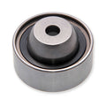 Mitsubishi Airtrek Pulley Idler
