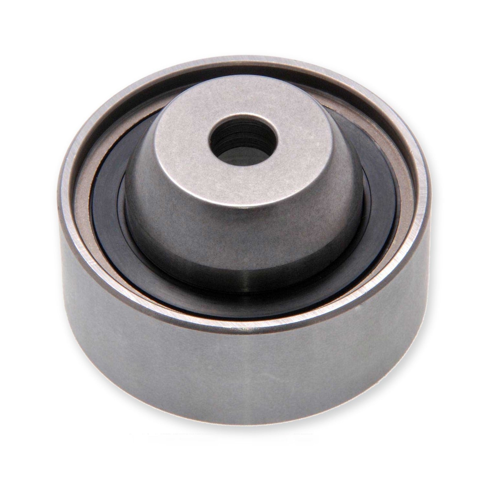 Mitsubishi Airtrek Pulley Idler