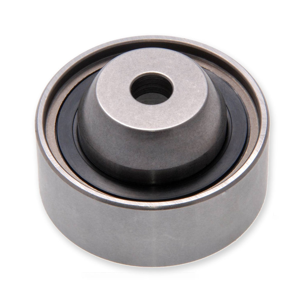 Mitsubishi Airtrek Pulley Idler