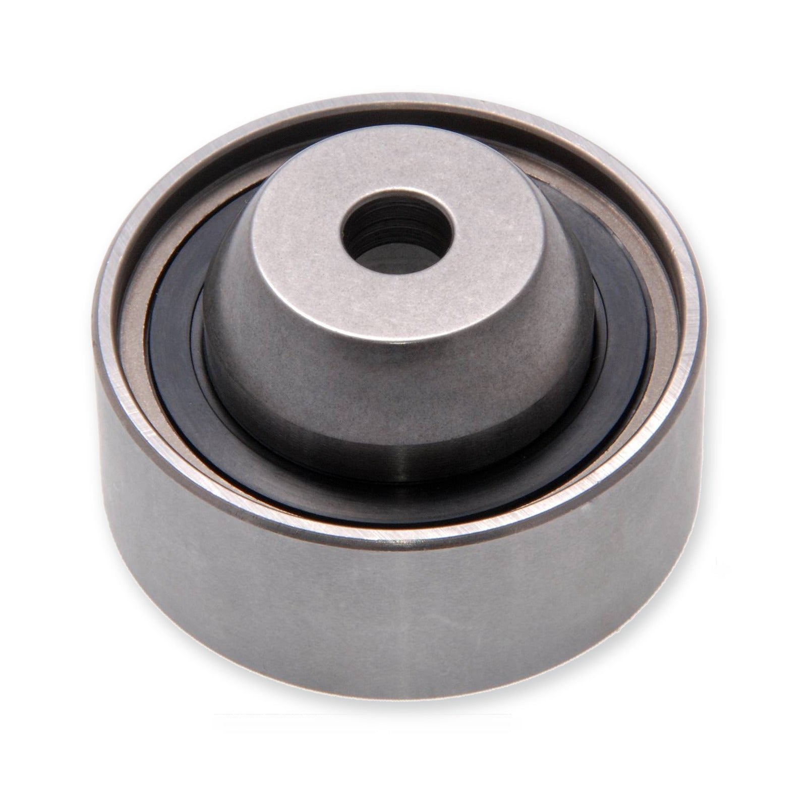 Mitsubishi Airtrek Pulley Idler