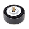 Nissan Murano Hybrid Z52HV Pulley Idler & More
