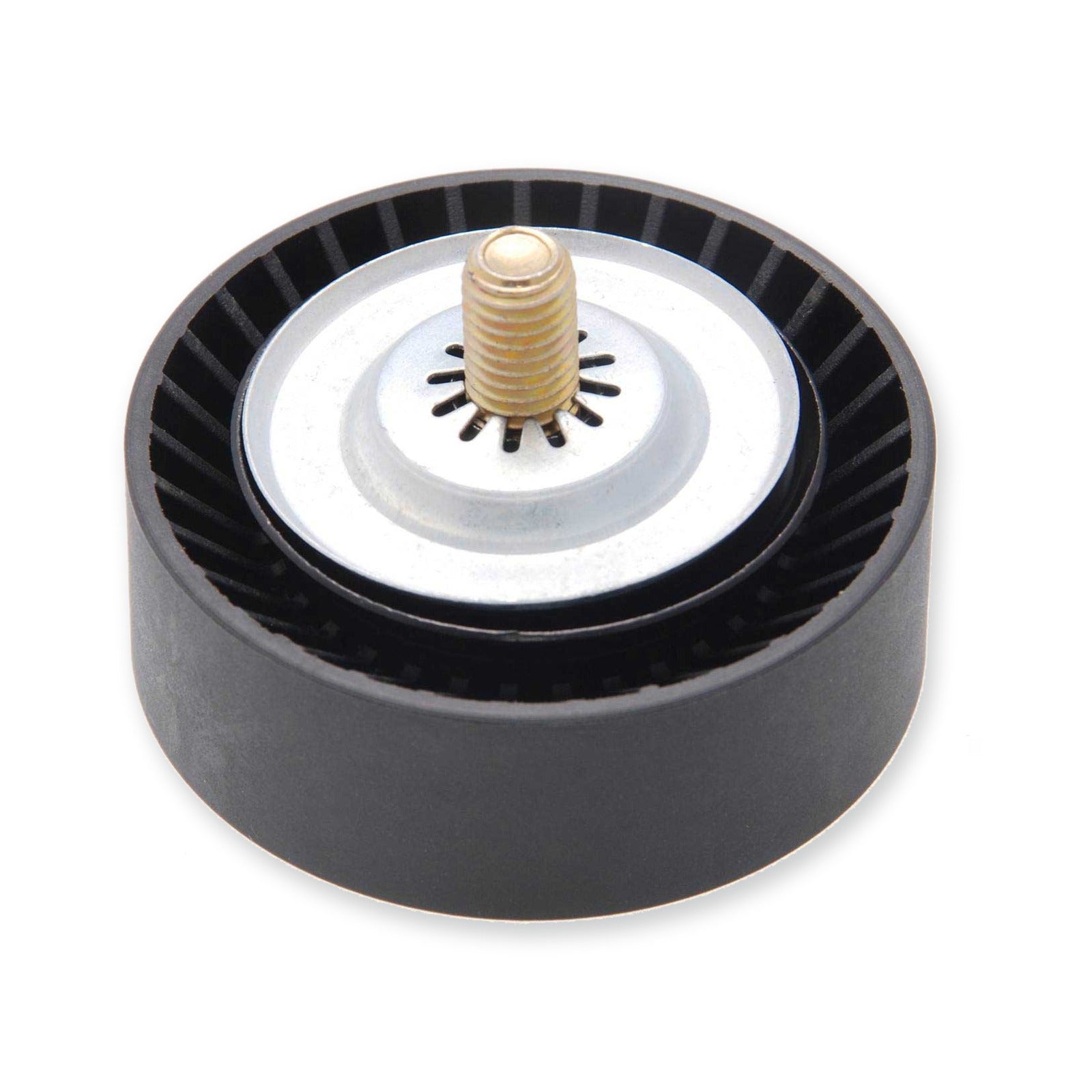 Nissan Murano Hybrid Z52HV Pulley Idler & More