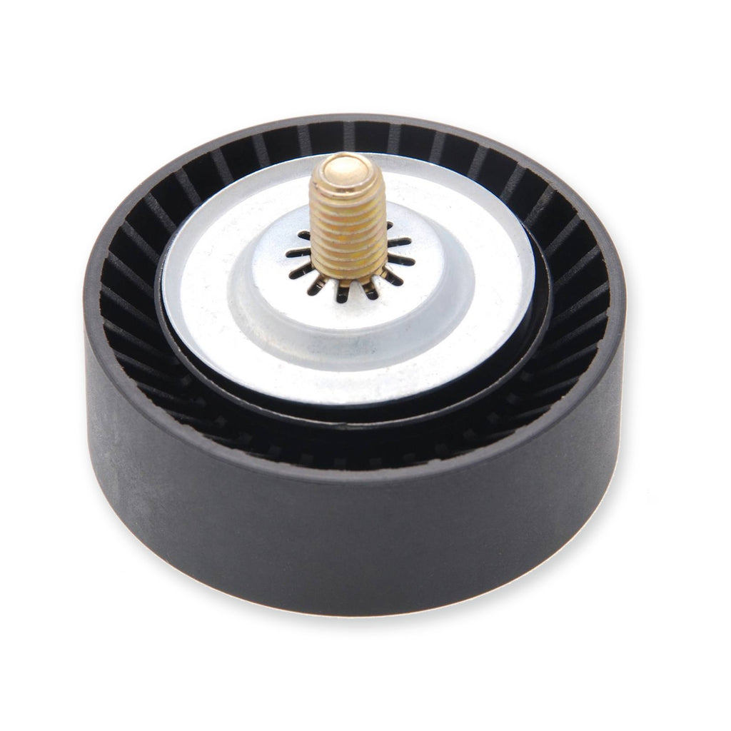 Nissan Murano Hybrid Z52HV Pulley Idler & More