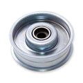 Mitsubishi Montero Sport KG6W Pulley Idler Timing Belt