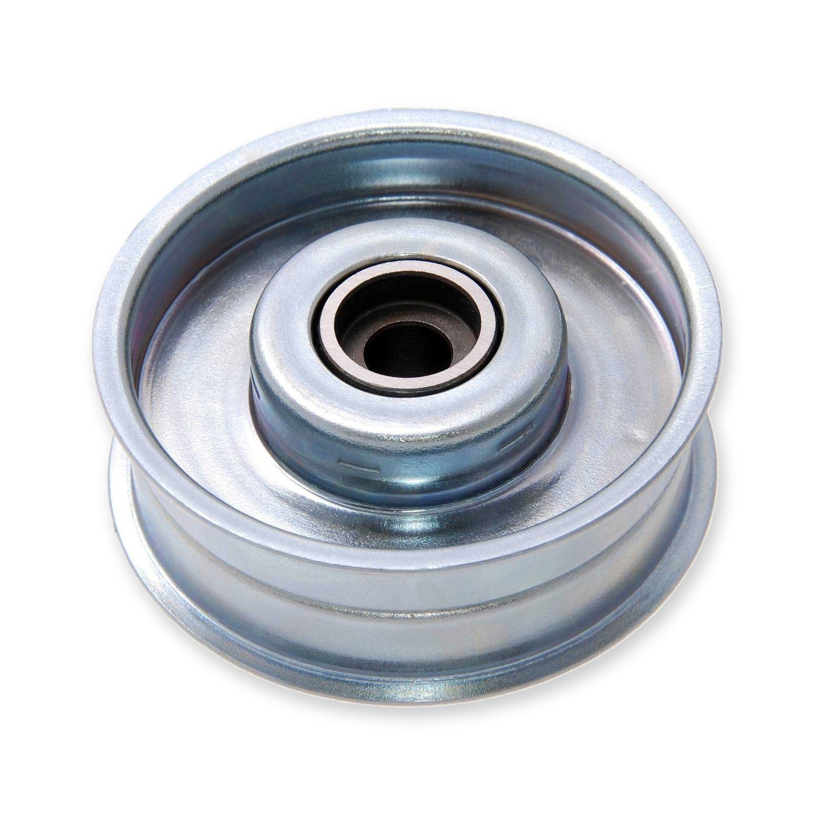 Mitsubishi Montero Sport KG6W Pulley Idler Timing Belt