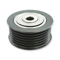 Citroen C4 Pulley Idler 2011-on