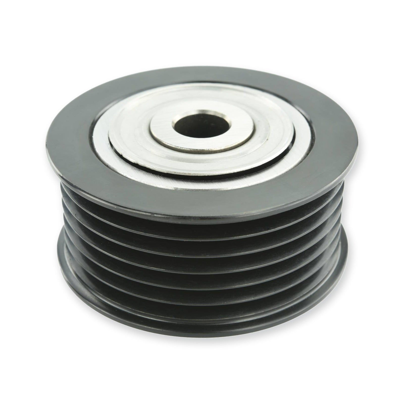 Mitsubishi Asx Pulley Idler