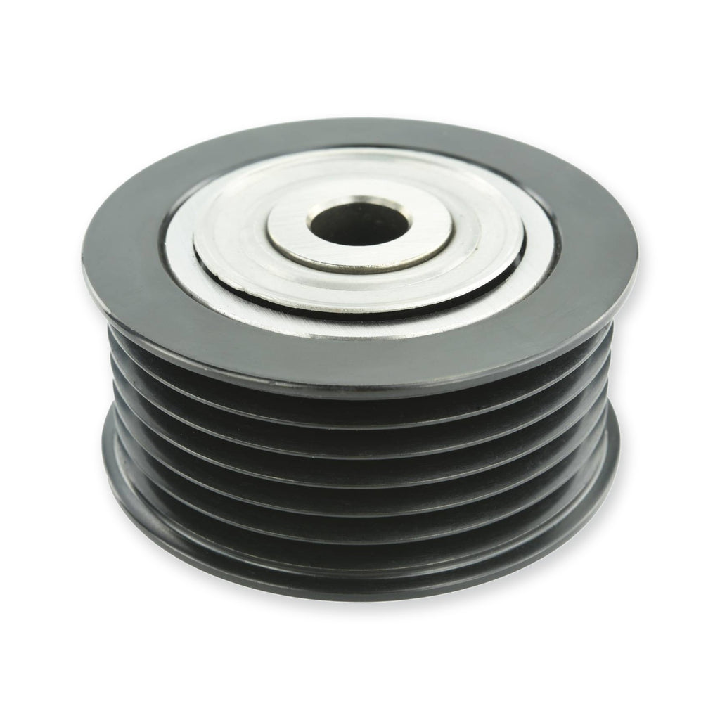 Citroen C4 Pulley Idler 2011-on