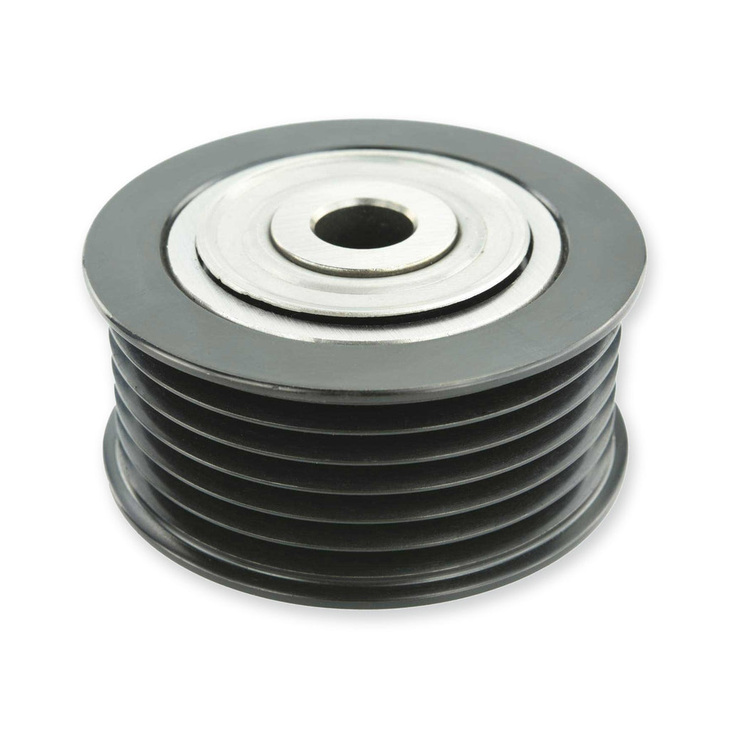 Peugeot 4008 Pulley Idler 2012-on