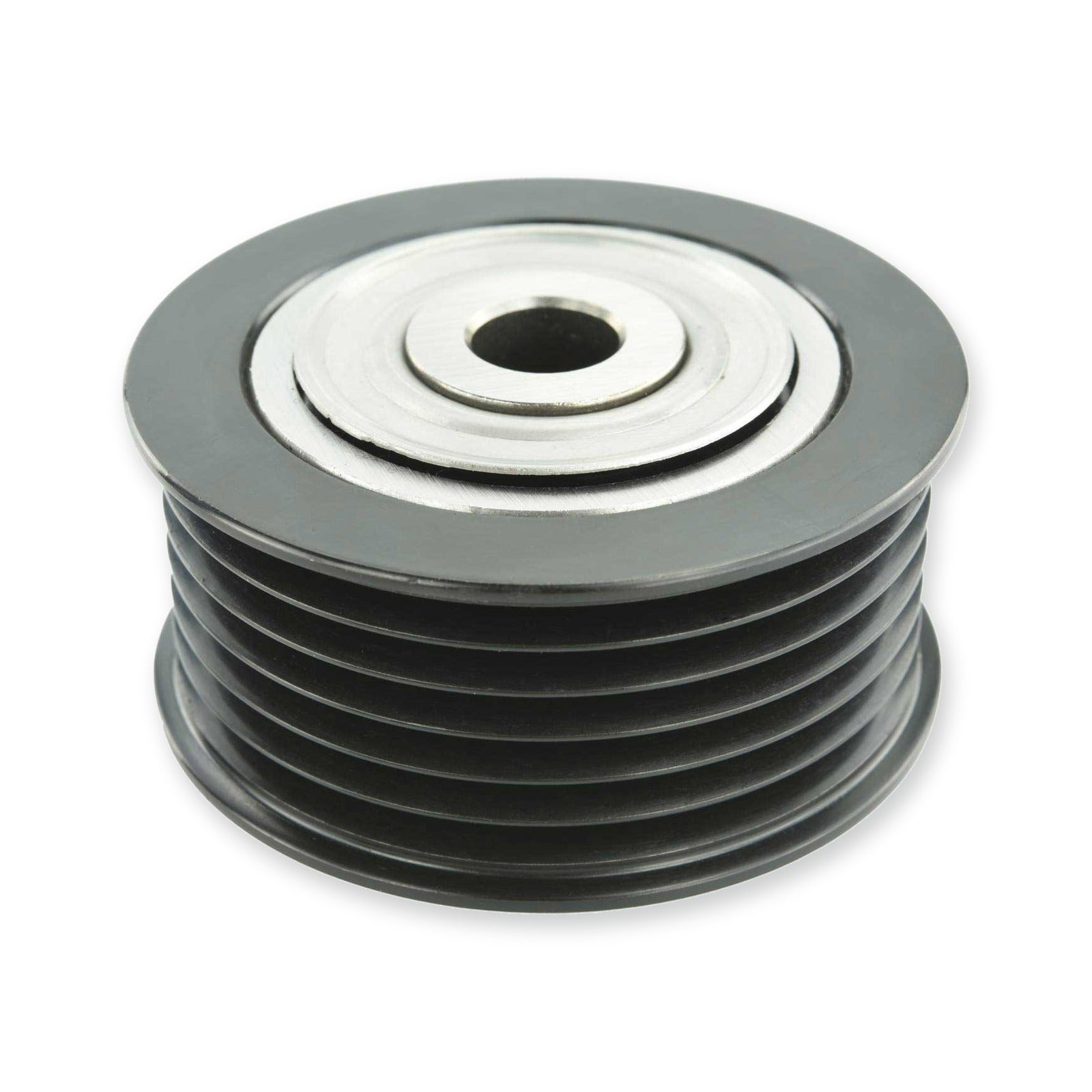 Peugeot 4008 Pulley Idler 2012-on