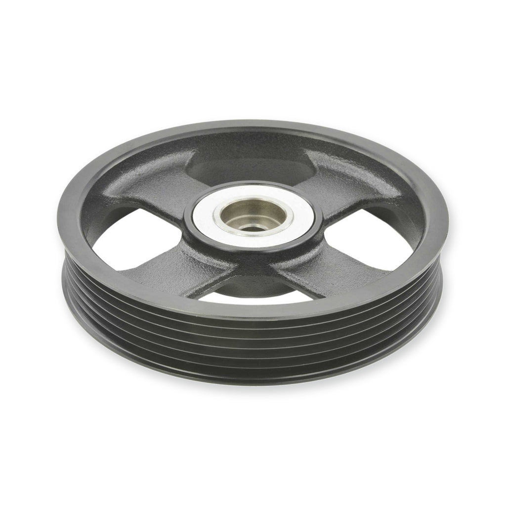 Mitsubishi Asx Pulley Idler