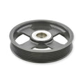 Mitsubishi Asx Pulley Idler