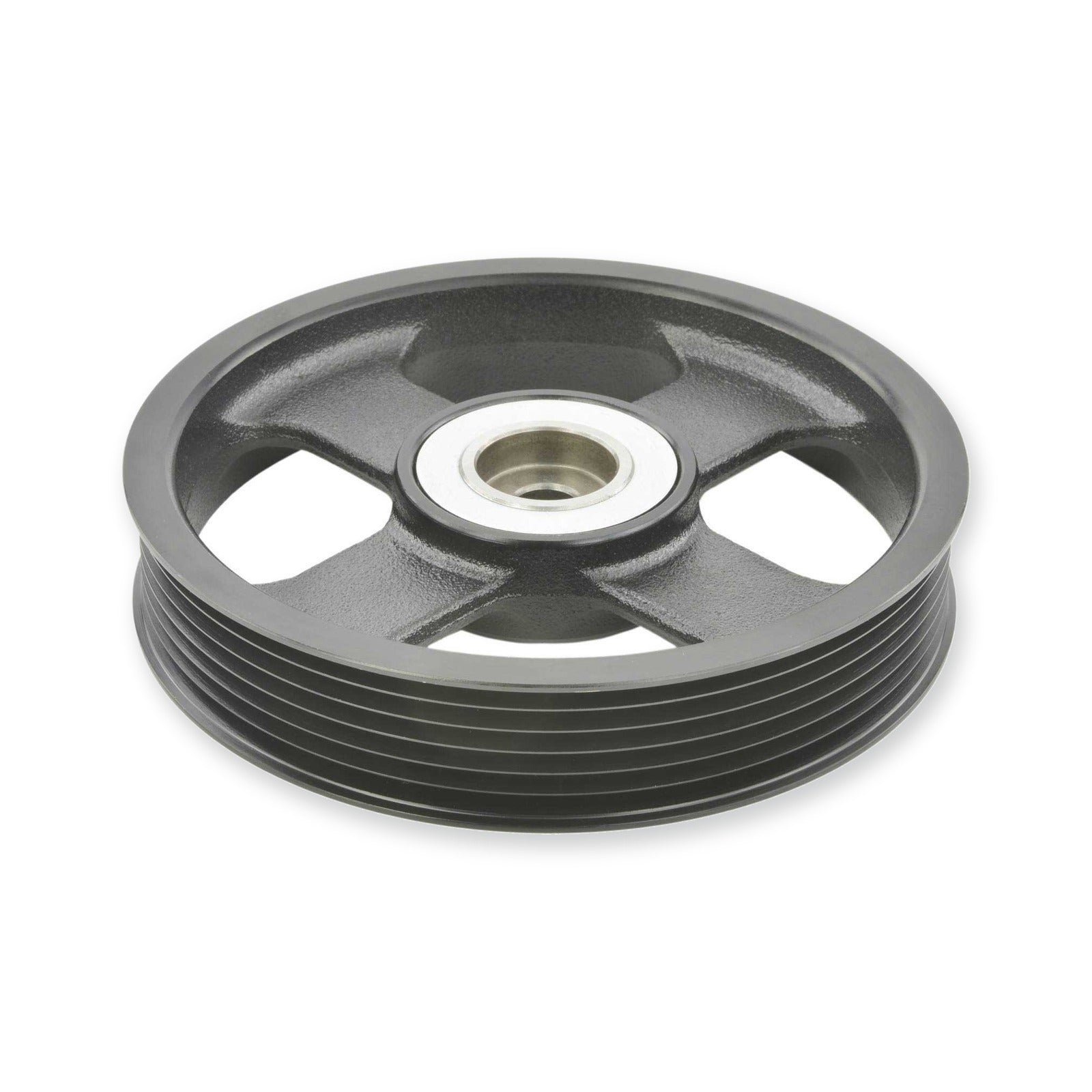 Mitsubishi Asx Pulley Idler