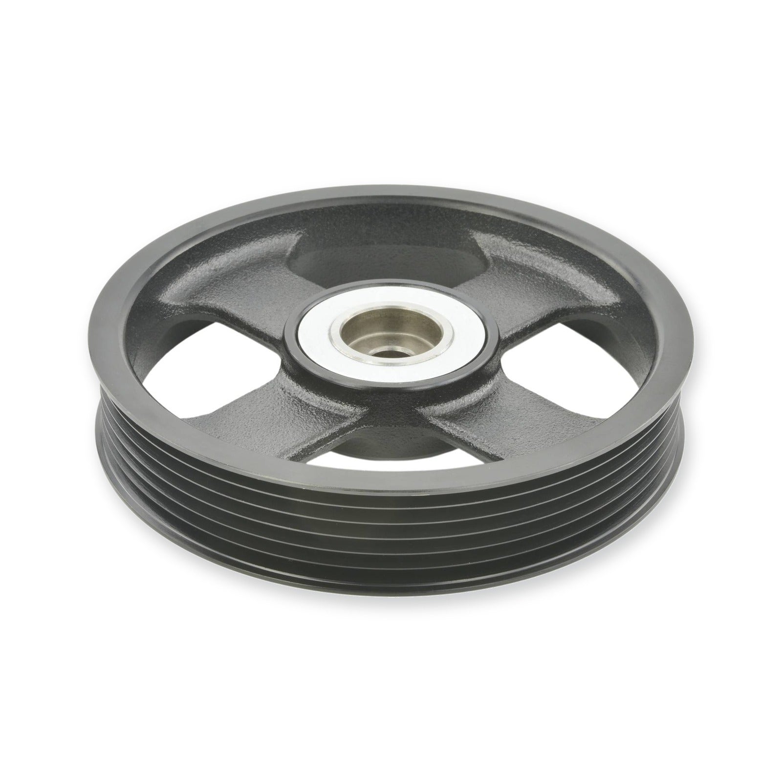 Mitsubishi Asx Pulley Idler