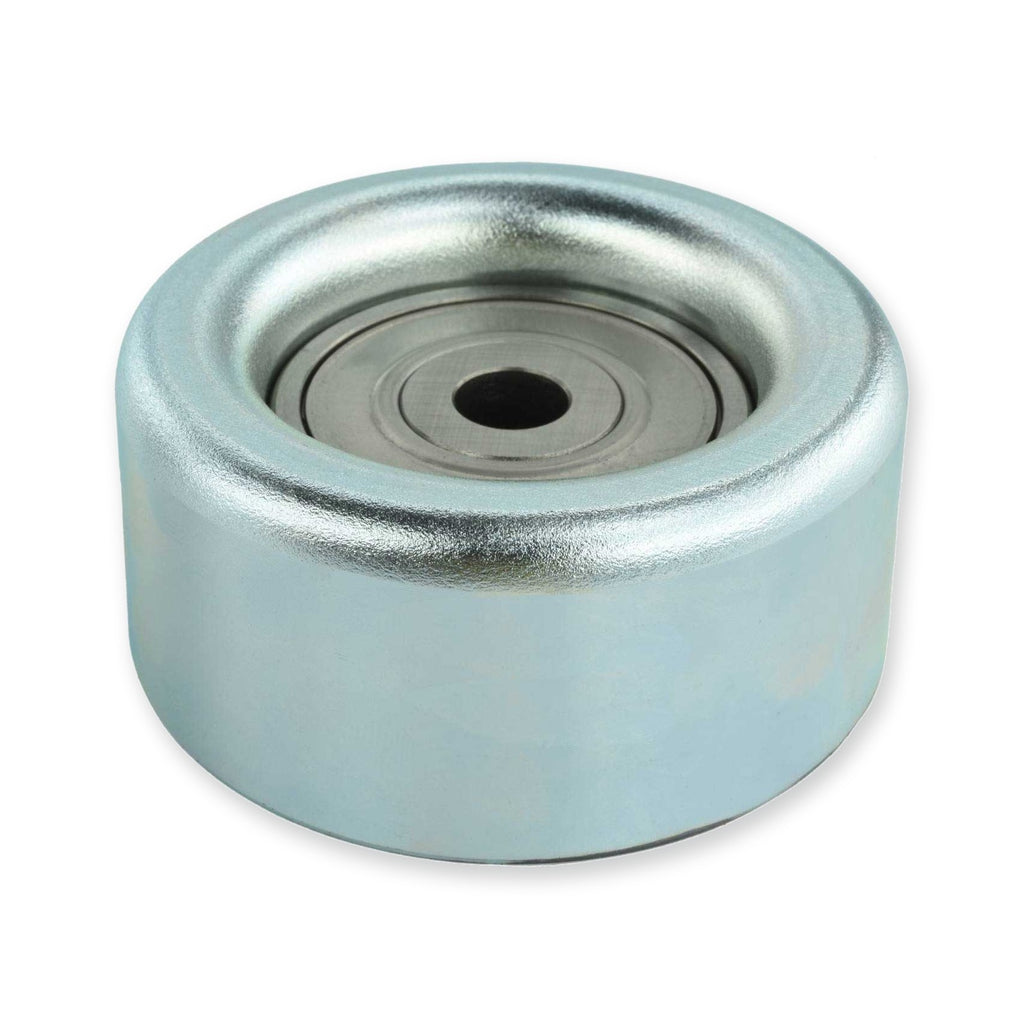 Mitsubishi Asx Pulley Idler & More