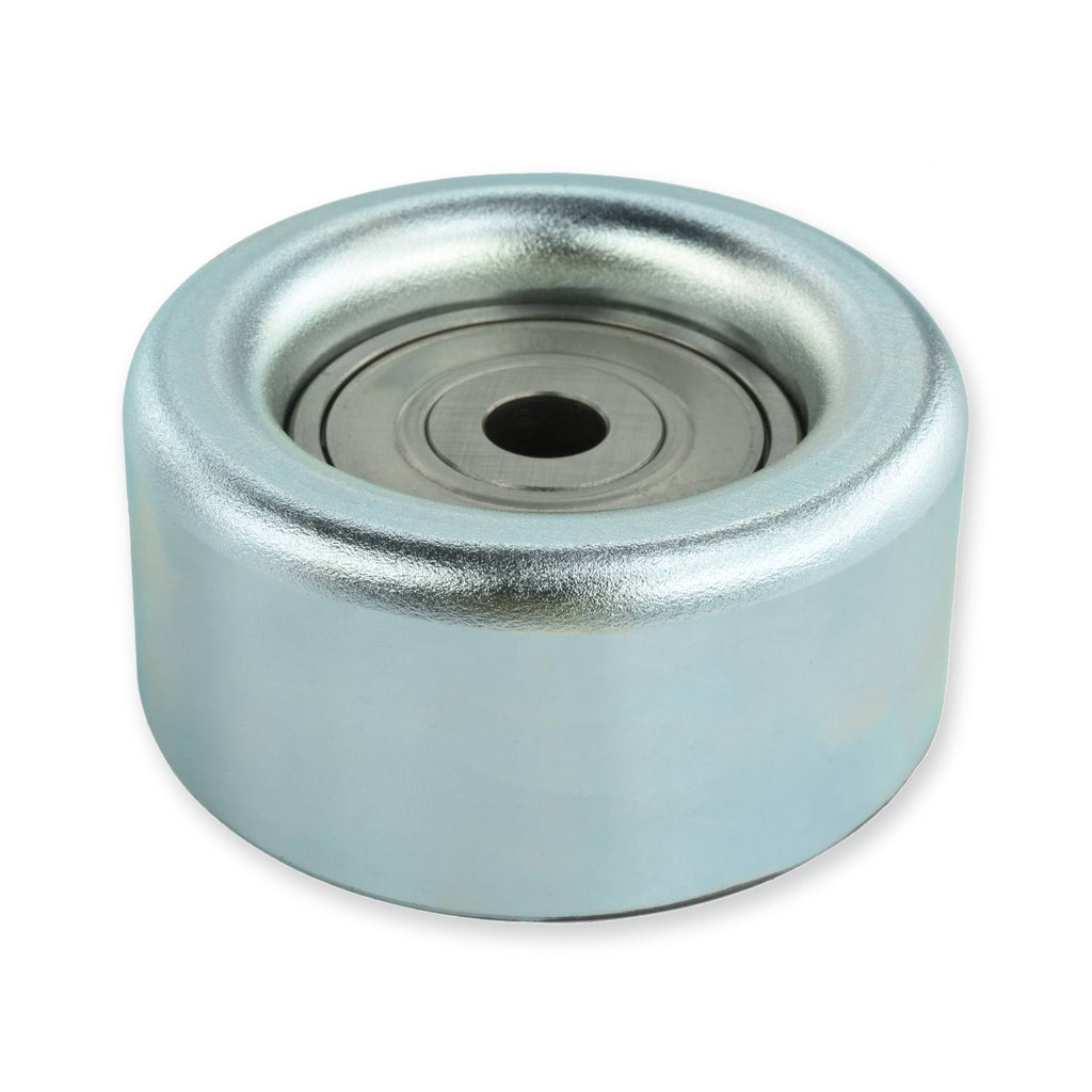 Mitsubishi Asx Pulley Idler & More