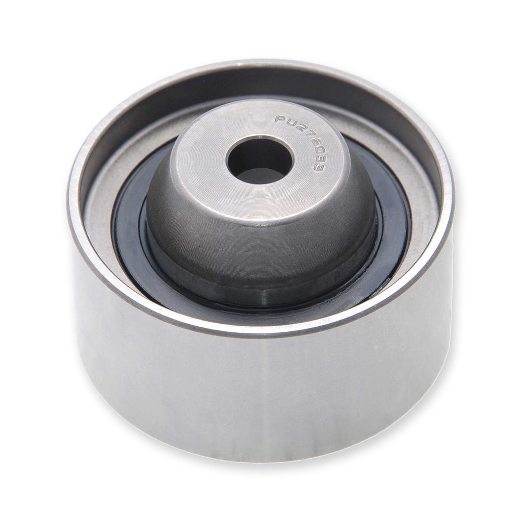 Mitsubishi Dion Pulley Idler Timing Belt
