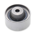 Mitsubishi Dion Pulley Idler Timing Belt